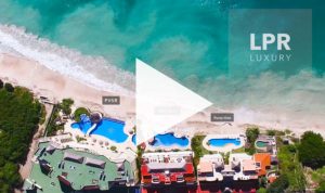 PVSR - Punta Vista Signature Residence - Playa Punta de Mita real estate and vacation rentals