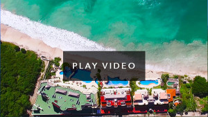 PVSR - Punta Vista Signature Residence - Playa Punta de Mita real estate and vacation rentals