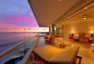 PVSR - Punta Vista Signature Residence - Playa Punta de Mita real estate and vacation rentals